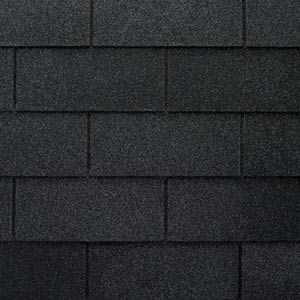 Royal Sovereign Slate