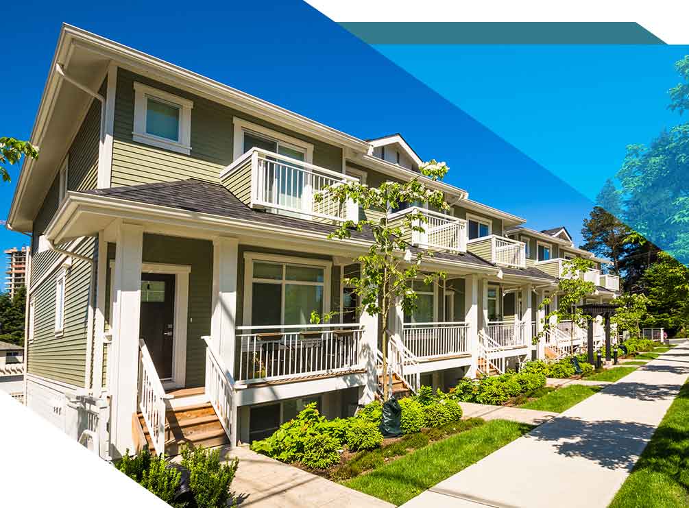 The Virtual Home Remodeler A Sneak K At Your New Roof A Sneak K At Your New Roof