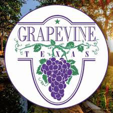 Grapevine, Texas