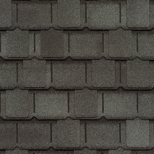 Camelot® II Antique Slate Camelot® II Antique Slate