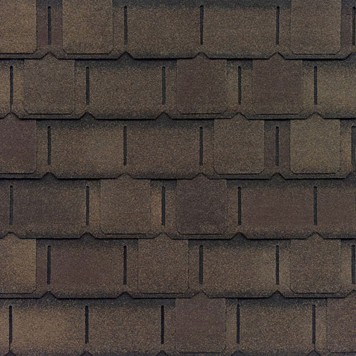 Camelot® II Barkwood Camelot® II Barkwood