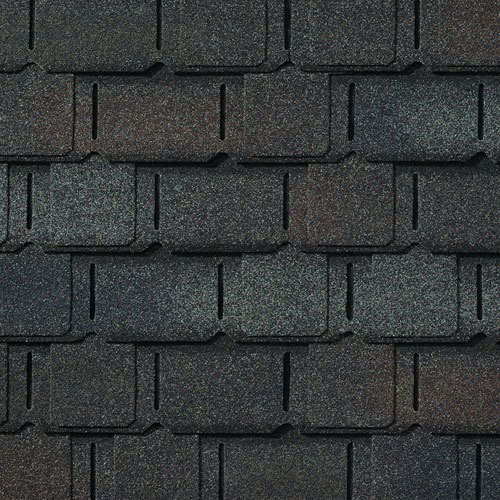 Camelot® II Royal Slate Camelot® II Royal Slate