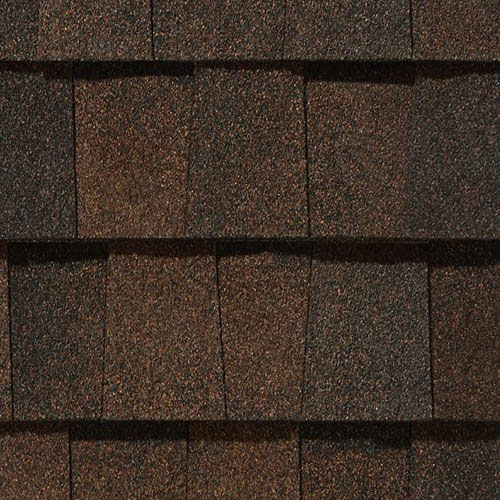 Landmark® Burnt Sienna Landmark® Burnt Sienna