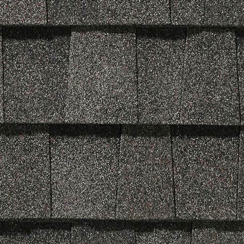 Certainteed Landmark Colonial Slate Landmark® Colonial Slate
