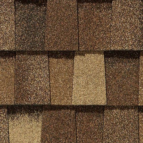 Landmark® Max Def Resawn Shake Landmark® Landmark Max Def Resawn Shake