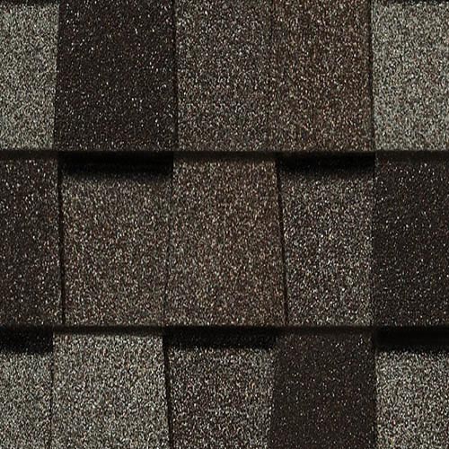 Landmark® Mission Brown Landmark® Mission Brown
