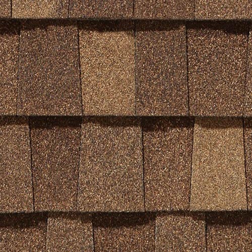 Landmark® Resawn Shake Landmark® Resawn Shake