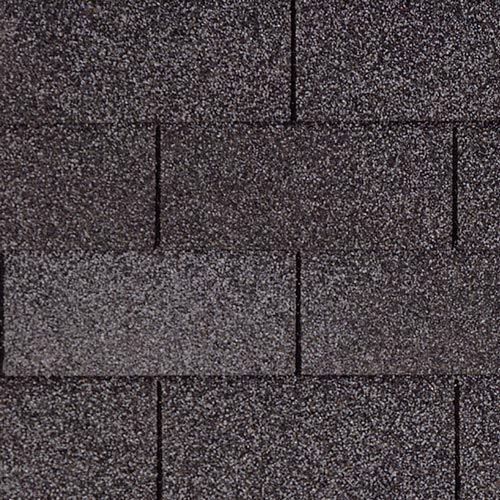 Elite Glass Seal® Antique Slate Elite Glass Seal® Antique Slate