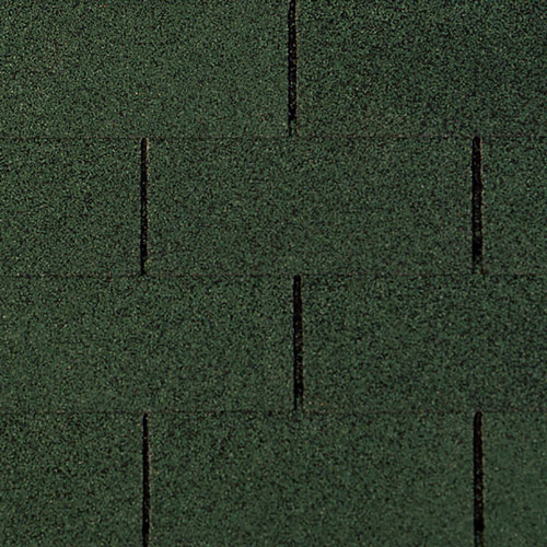 Elite Glass Seal® Empire Green Blend Elite Glass Seal® Empire Green Blend