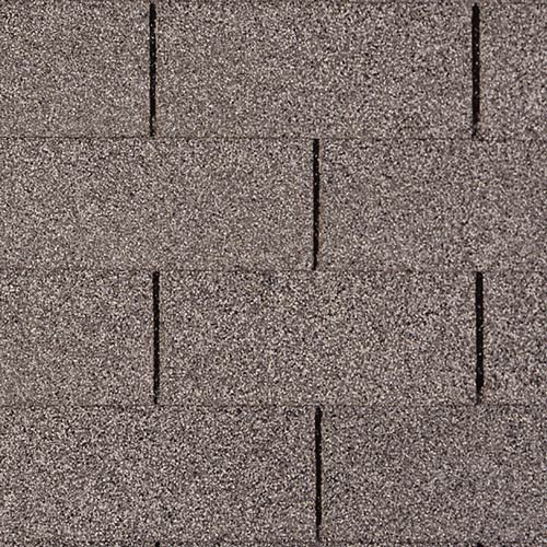 Elite Glass Seal Grey Blend Elite Glass Seal Grey Blend