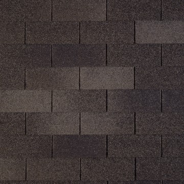 Elite Glass Seal® Oxford Grey Elite Glass Seal® Oxford Grey