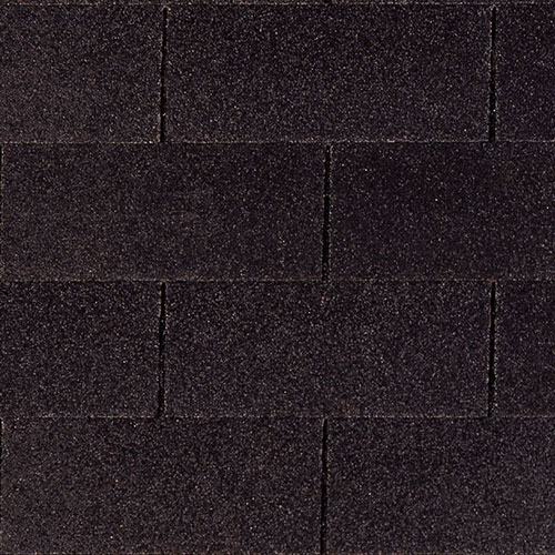 Elite Glass Seal® Rustic Black Elite Glass Seal® Rustic Black