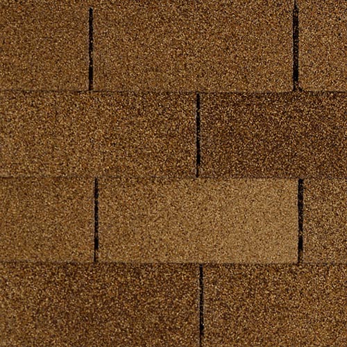 Elite Glass Seal® Rustic Cedar Elite Glass Seal® Rustic Cedar