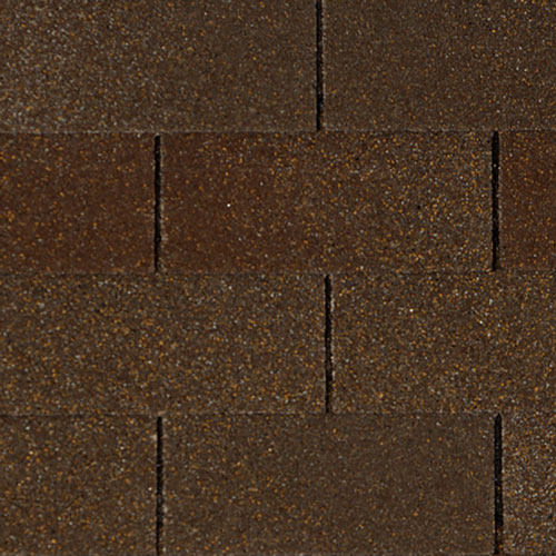 Elite Glass Seal® Rustic Slate Elite Glass Seal® Rustic Slate