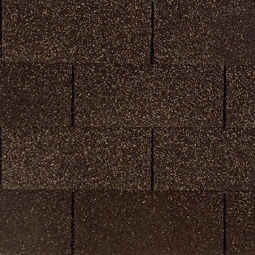 Elite Glass Seal® Weathered Wood Elite Glass Seal® Weathered Wood