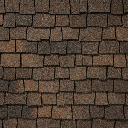 Glenwood® Adobe Clay Glenwood® Adobe Clay