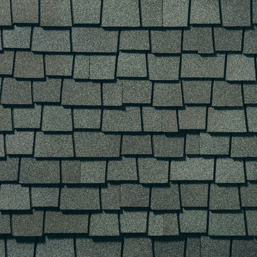 Glenwood® Chelsea Gray Glenwood® Chelsea Gray