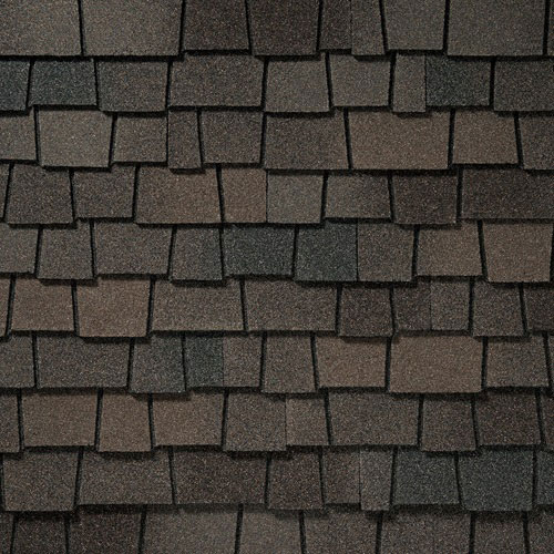 Glenwood® Dusky Gray Glenwood® Dusky Gray