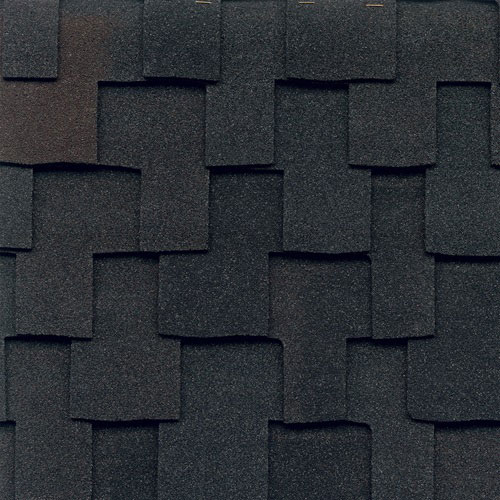 Grand Canyon® Black Oak Grand Canyon® Black Oak