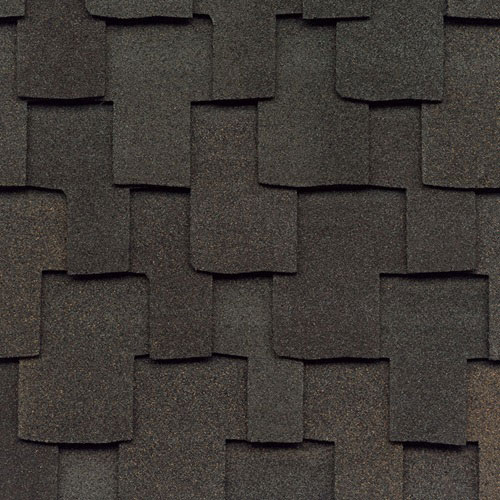 Grand Canyon® Stonewood Grand Canyon® Stonewood