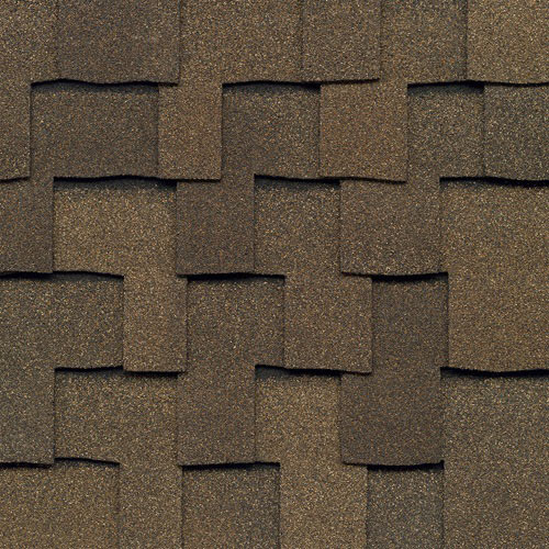 Grand Sequoia® Cedar Grand Sequoia® Cedar