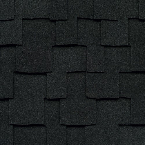 Grand Sequoia® Charcoal Grand Sequoia® Charcoal
