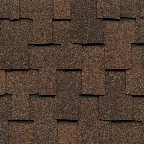 Grand Sequoia® Mesa Brown Grand Sequoia® Mesa Brown