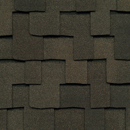 Grand Sequoia® Weathered Wood Grand Sequoia® Weathered Wood
