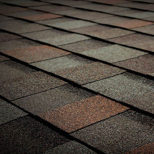 Heritage Mountain Slate Heritage Mountain Slate