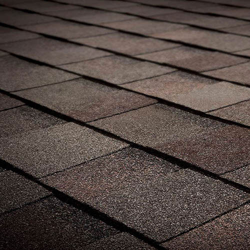 Heritage Natural Timber Heritage atural Timber