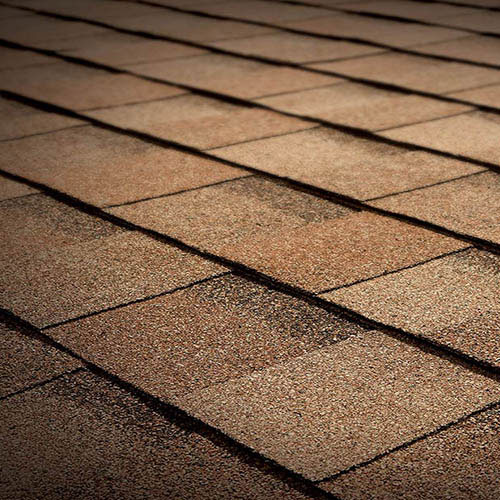 Heritage Rustic Cedar Heritage Rustic Cedar