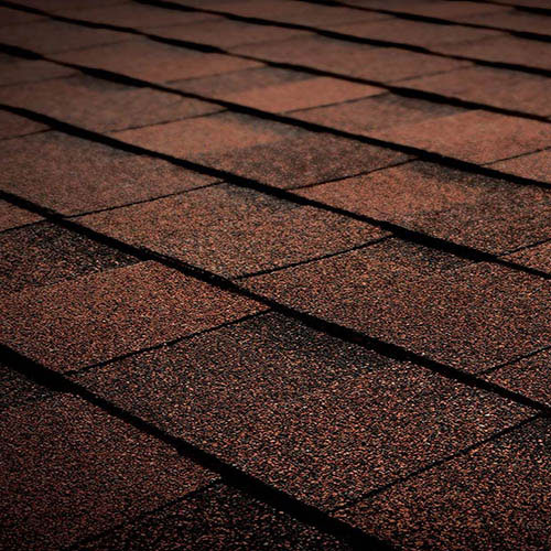 Heritage Rustic Hickory Heritage Rustic Hickory