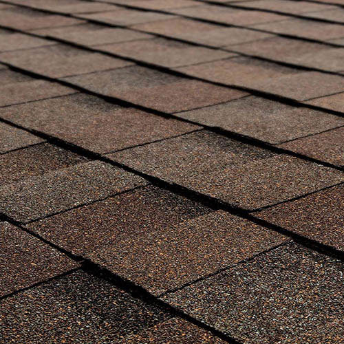 Heritage Rustic Slate Heritage Rustic Slate