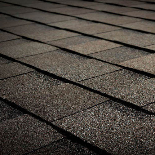 Heritage Weathered Wood Heritage Weathered Wood