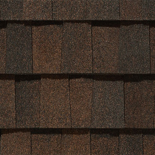 Landmark® IR Burnt Sienna Landmark® IR Burnt Sienna