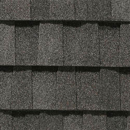 Landmark® IR Colonial Slate Landmark® IR Colonial Slate
