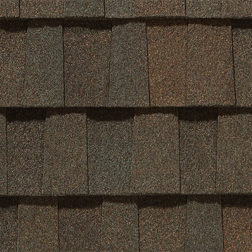 Landmark® IR Heather Blend Landmark® IR Heather Blend