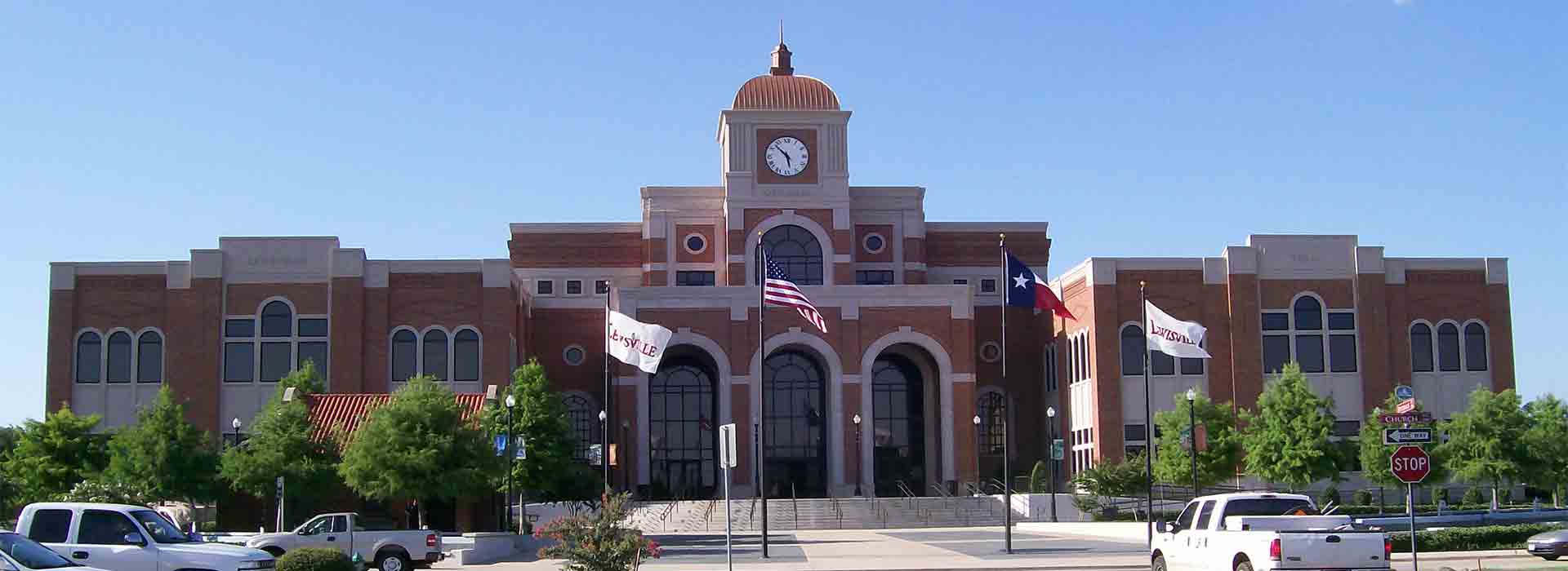 Lewisville, TX New View Roofing Roof Replacement Roof Repair