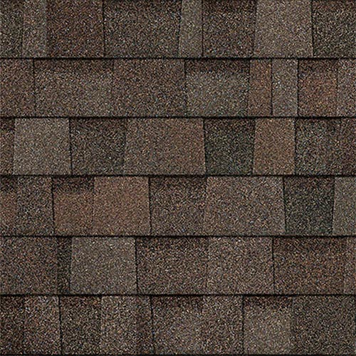 Oakridge Flagstone Oakridge Flagstone