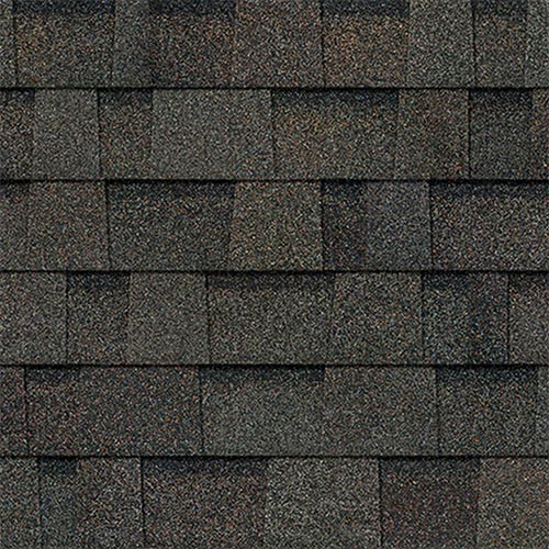 Oakridge Peppermill Gray Oakridge Peppermill Gray