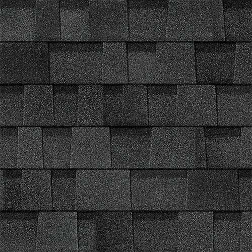 Oakridge Twilight Black Oakridge Twilight Black