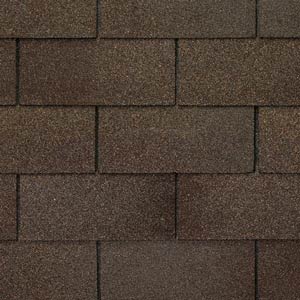 Royal Sovereign® Ash Brown Royal Sovereign® Ash Brown