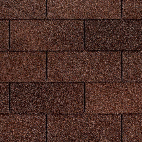 Royal Sovereign® Autumn Brown Royal Sovereign® Autumn Brown