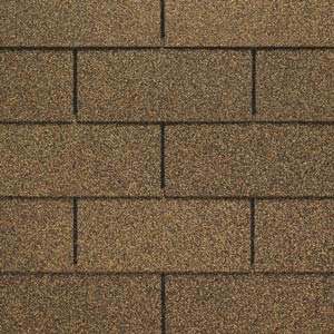 Royal Sovereign® Golden Cedar Royal Sovereign® Golden Cedar