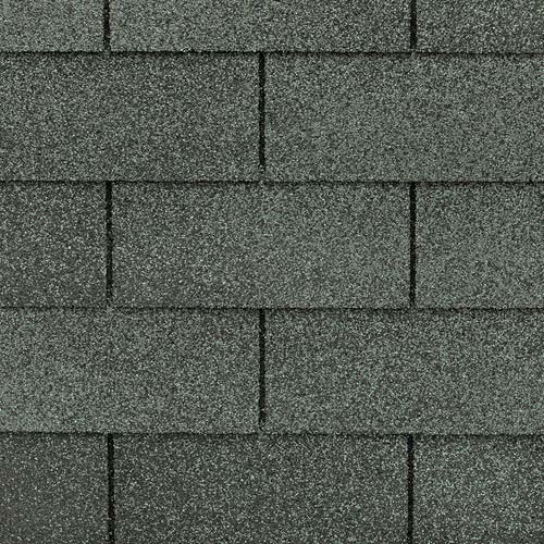 Royal Sovereign® Slate Royal Sovereign® Slate