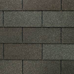 Royal Sovereign® Weathered Gray Royal Sovereign® Weathered Gray