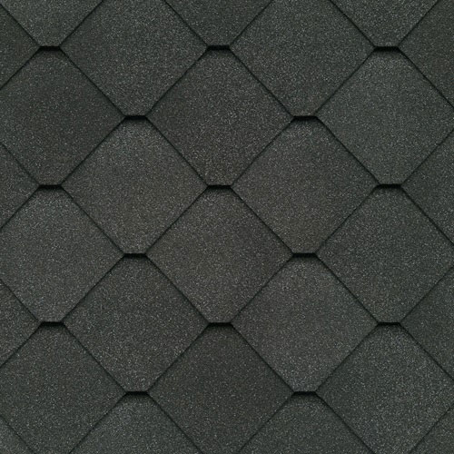 Sienna® Chateau Gray Sienna® Chateau Gray