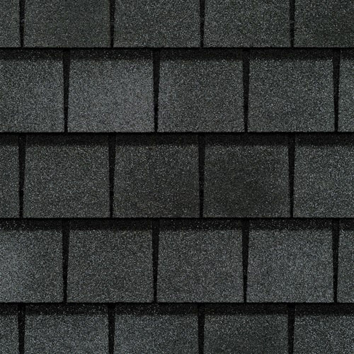 Slateline® English Gray Slateline® English Gray