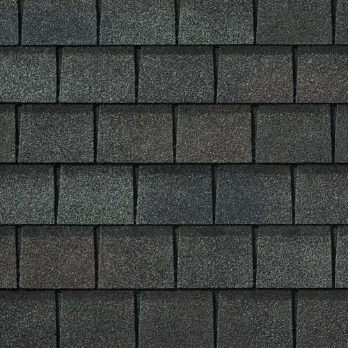 Slateline® Royal Slate Slateline® Royal Slate