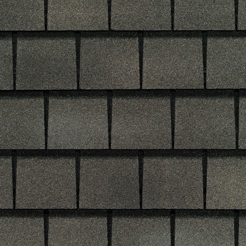 Slateline® Weathered Slate Slateline® Weathered Slate